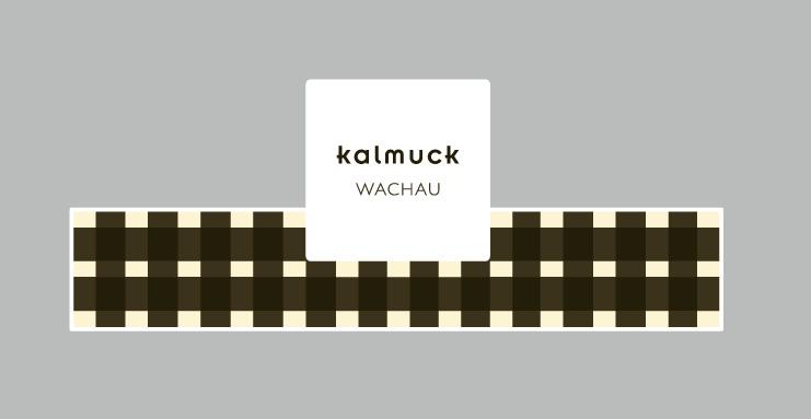 Kalmuck