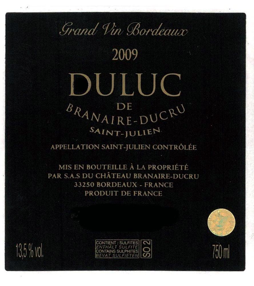 Duluc