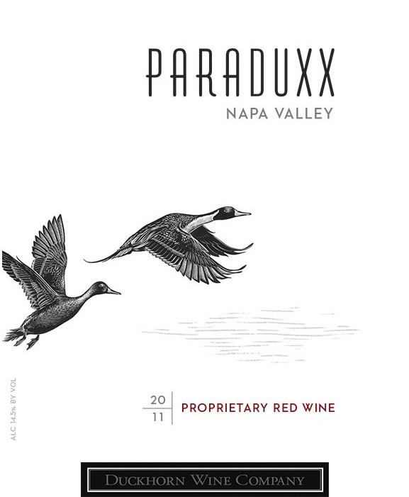 Proprietary