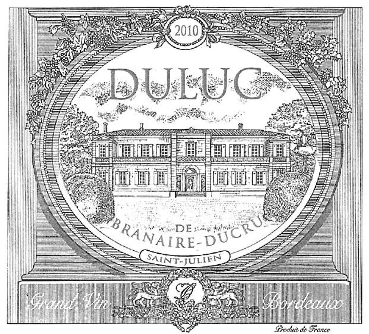 Duluc
