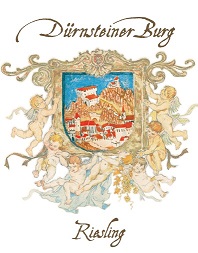 Dürnsteiner Burg
