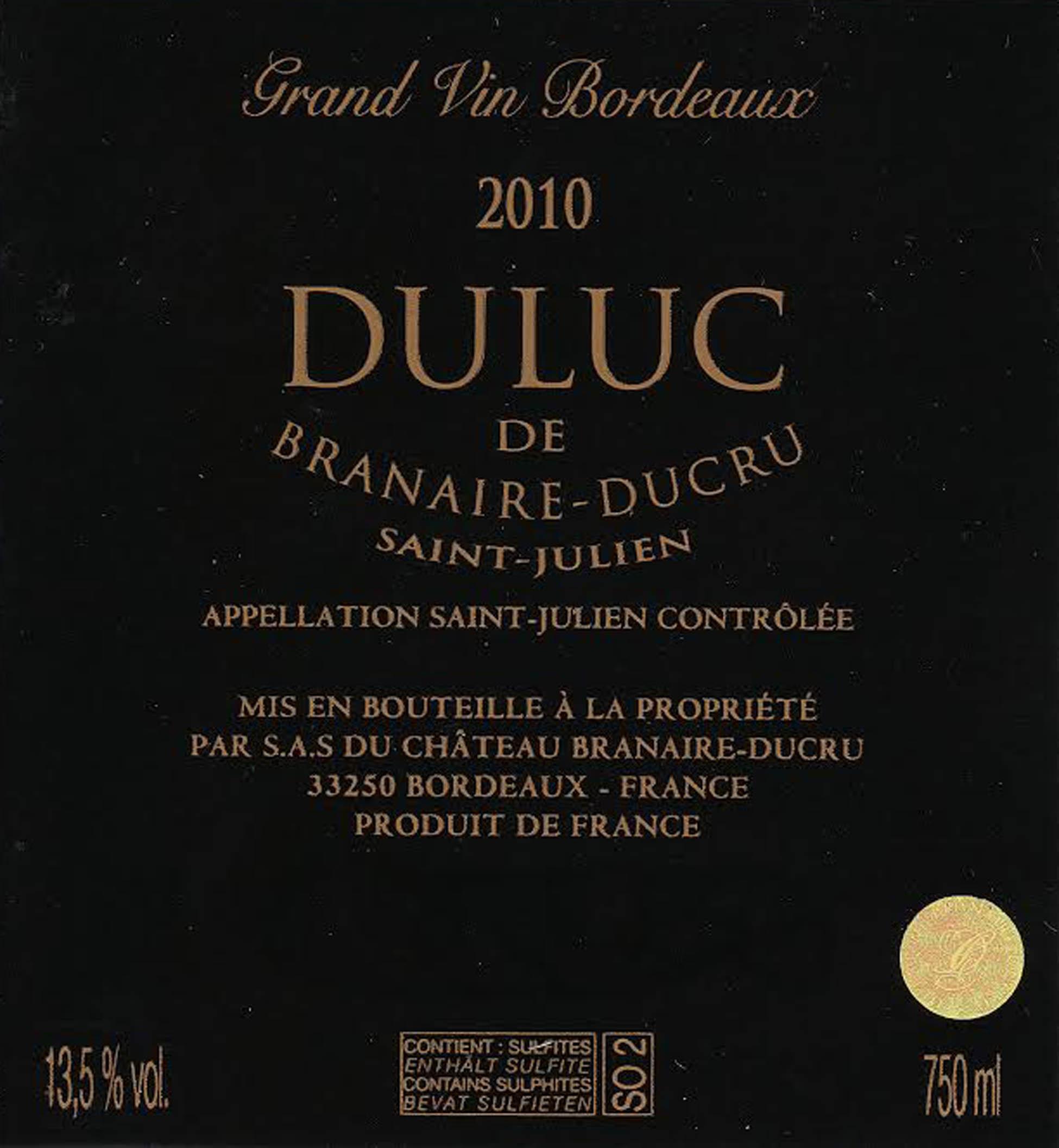 Duluc