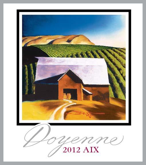 Aix