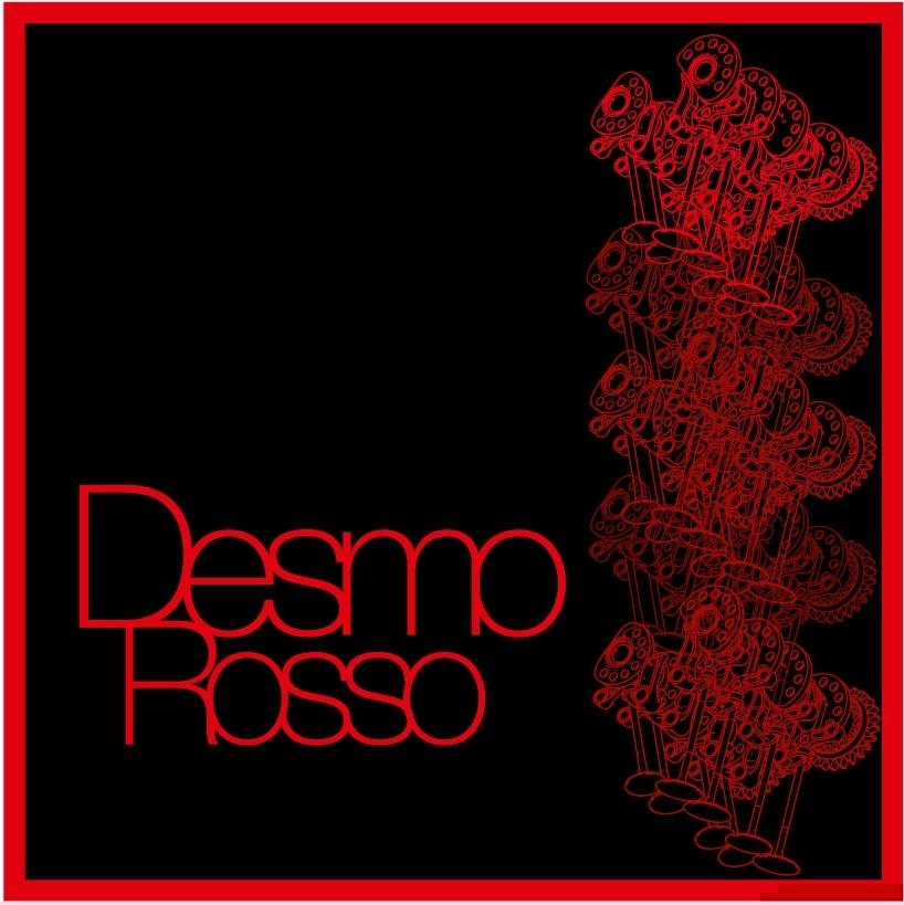 Desmorosso
