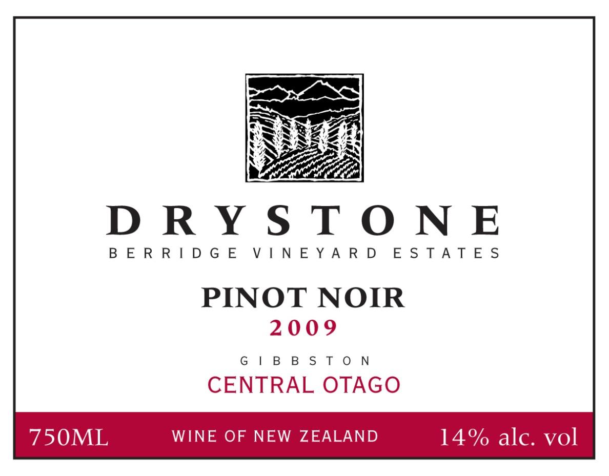 Berridge Vineyard Estates