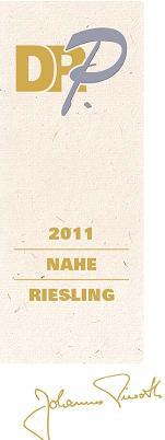 Guldentaler Schlosskapelle