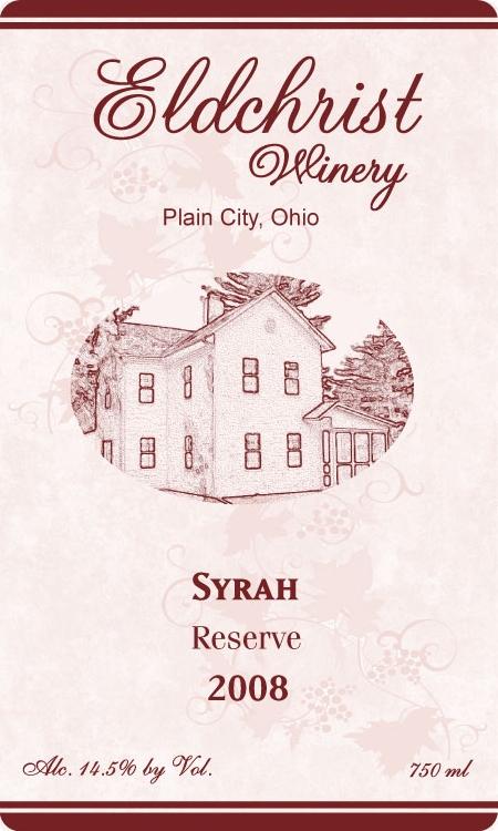 Reserve