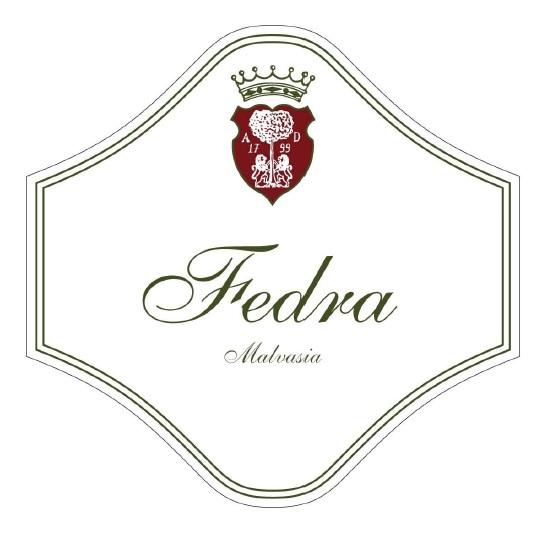 Fedra