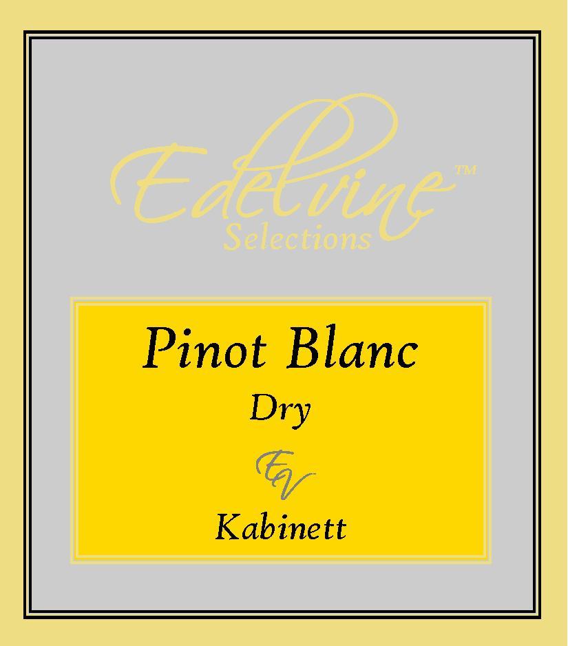 Kabinett