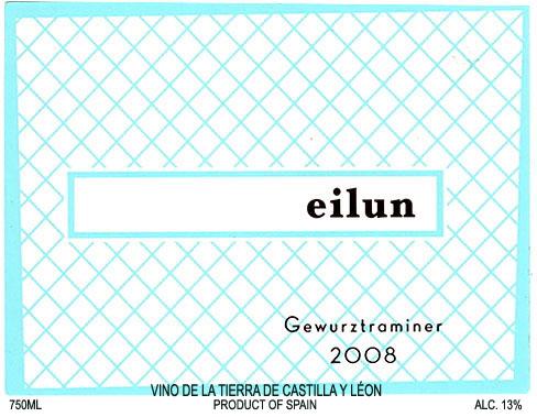 eilun