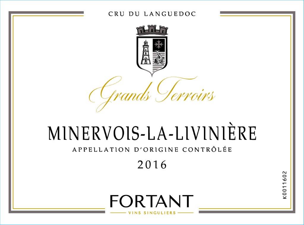 Grand Terroirs