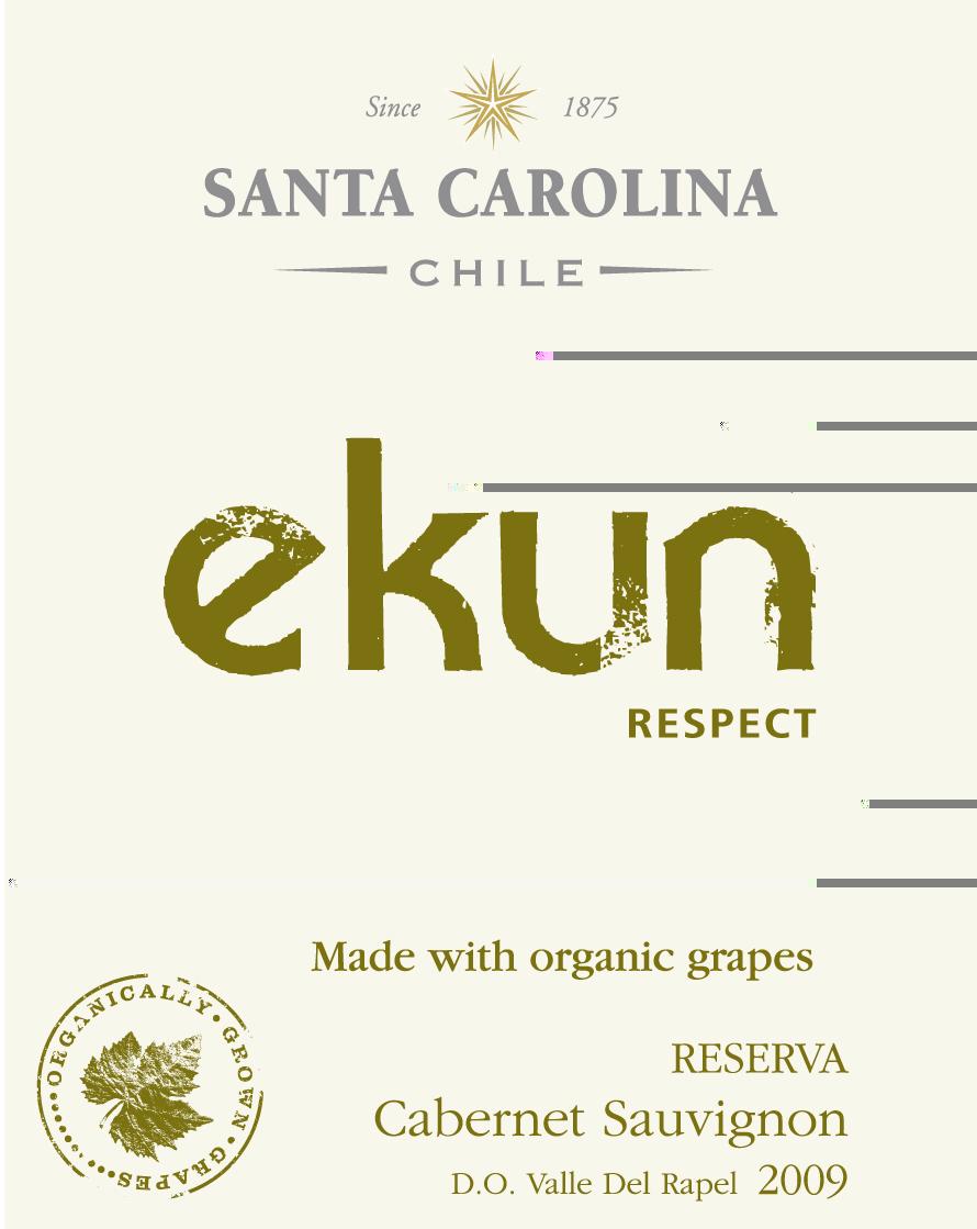 ekun