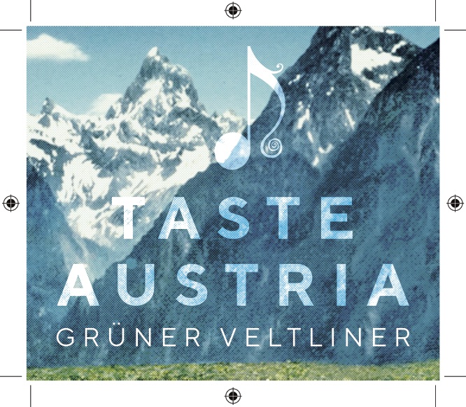 Taste Austria