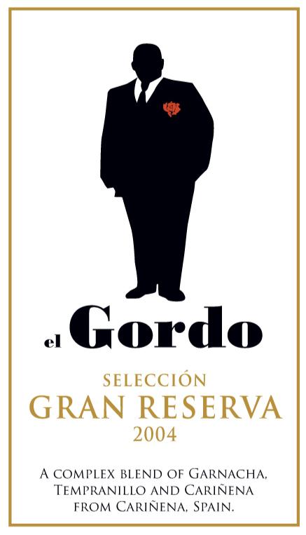 Gran Reserva