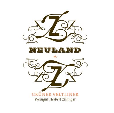 Neuland