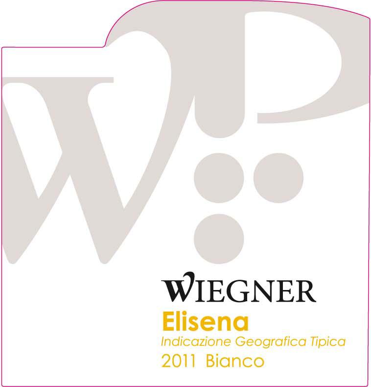 Wiegner