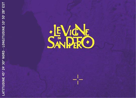 Le Vigne Di San Pietro