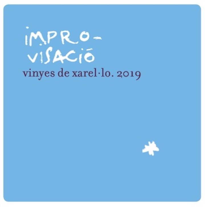 Impro-Visacio