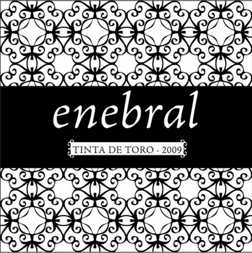 enebral