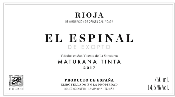 El Espinal