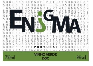 Something Mysterious