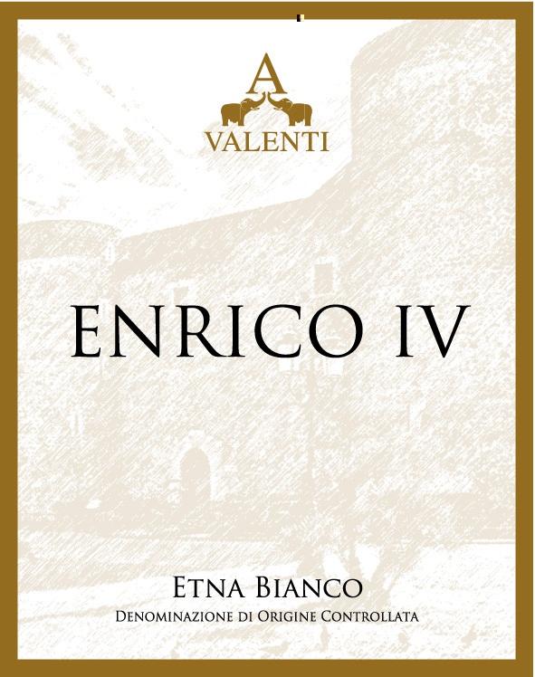 Enrico IV