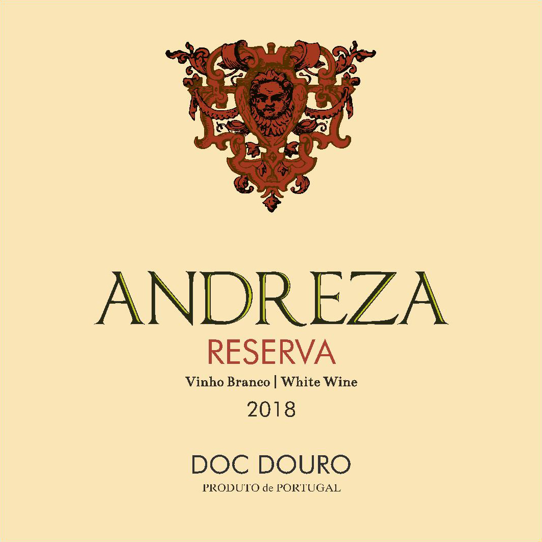 Reserva Branco
