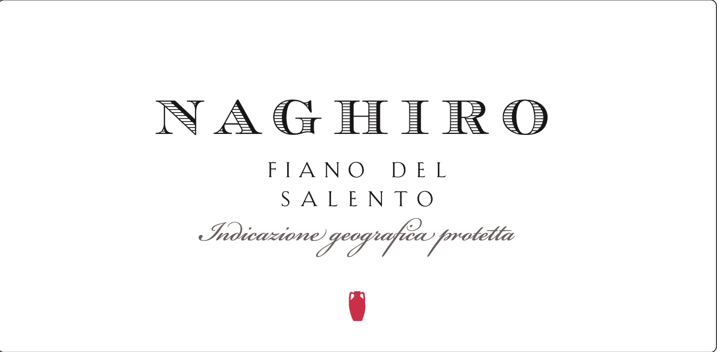 Naghiro
