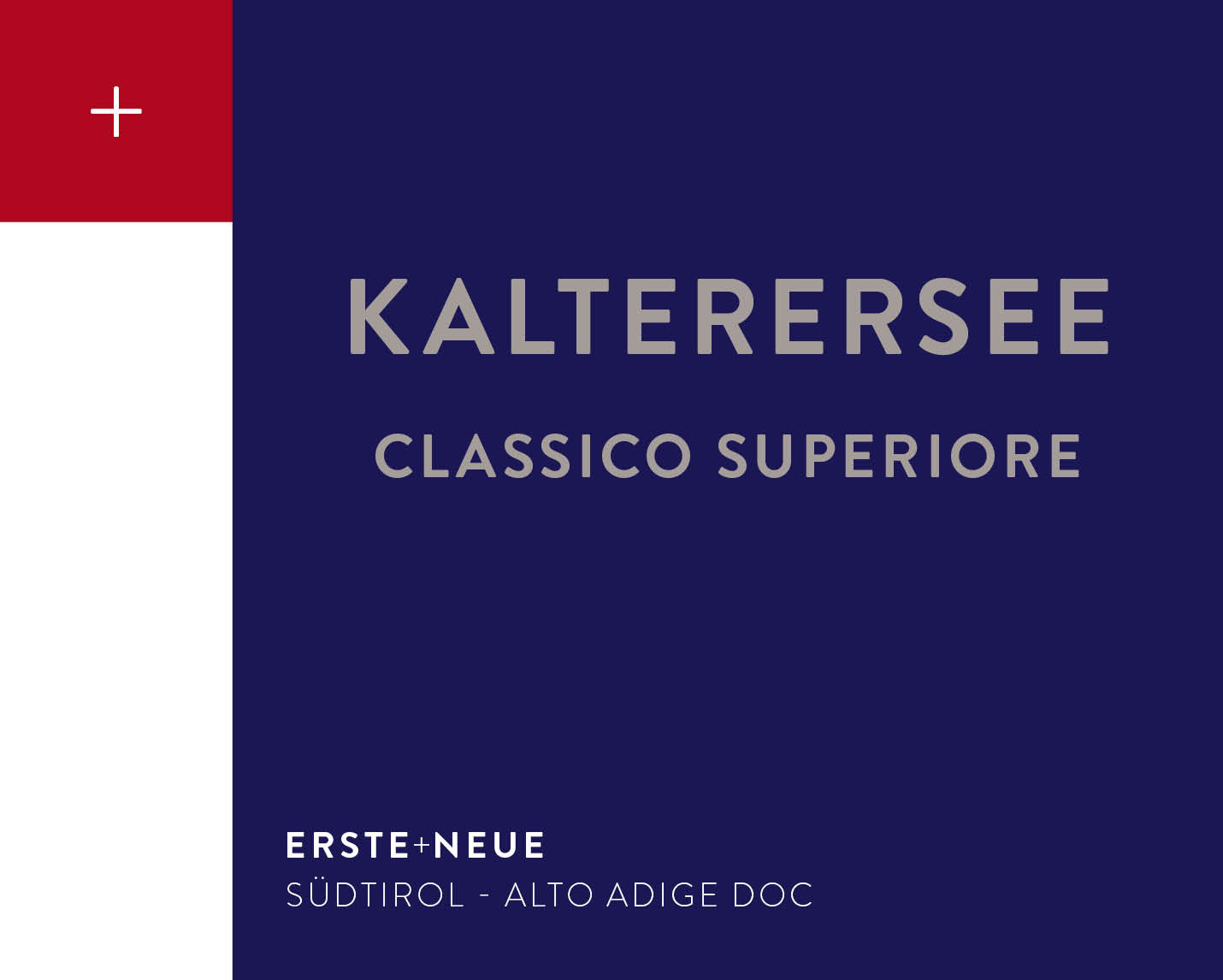 Kalterersee Classico Superiore