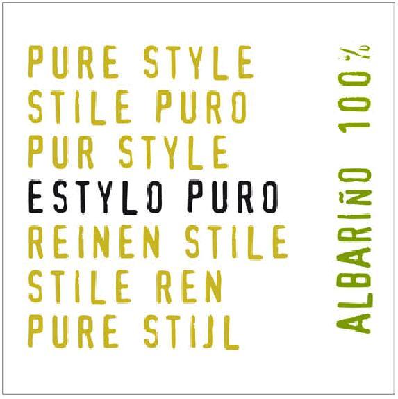 Estylo Puro