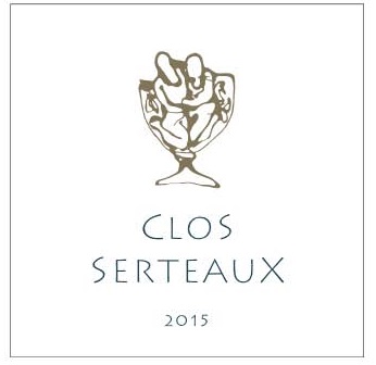 Clos Serteaux