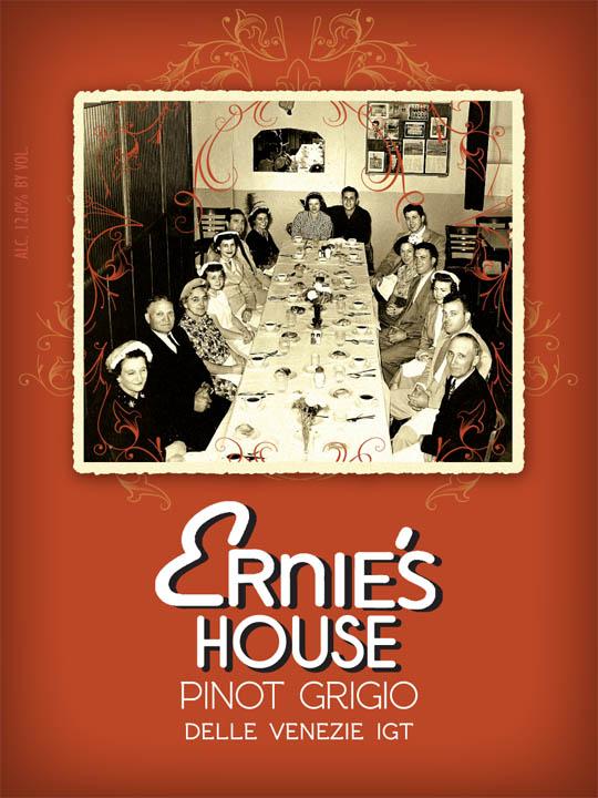 Boutique Wine Selections