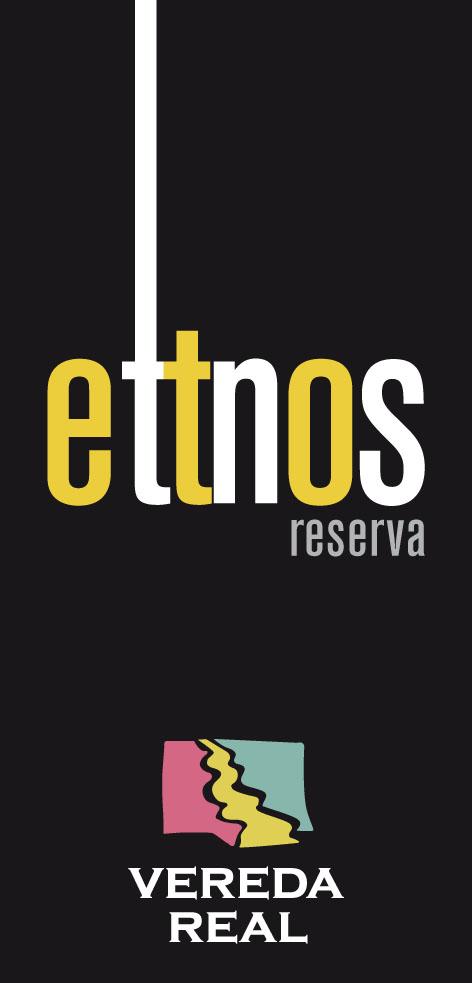 Ettnos Reserva