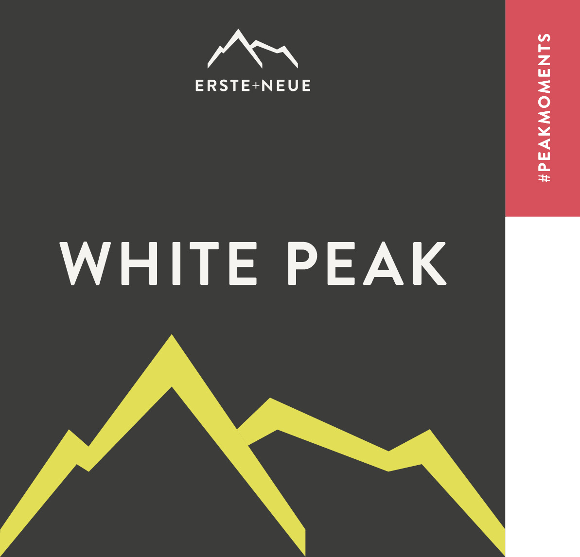 White Peak