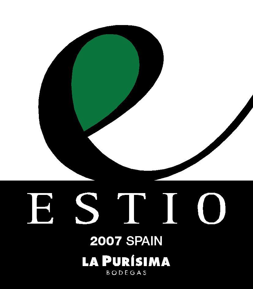 Estío