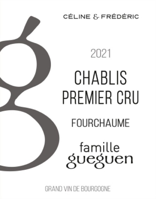 Fourchaume