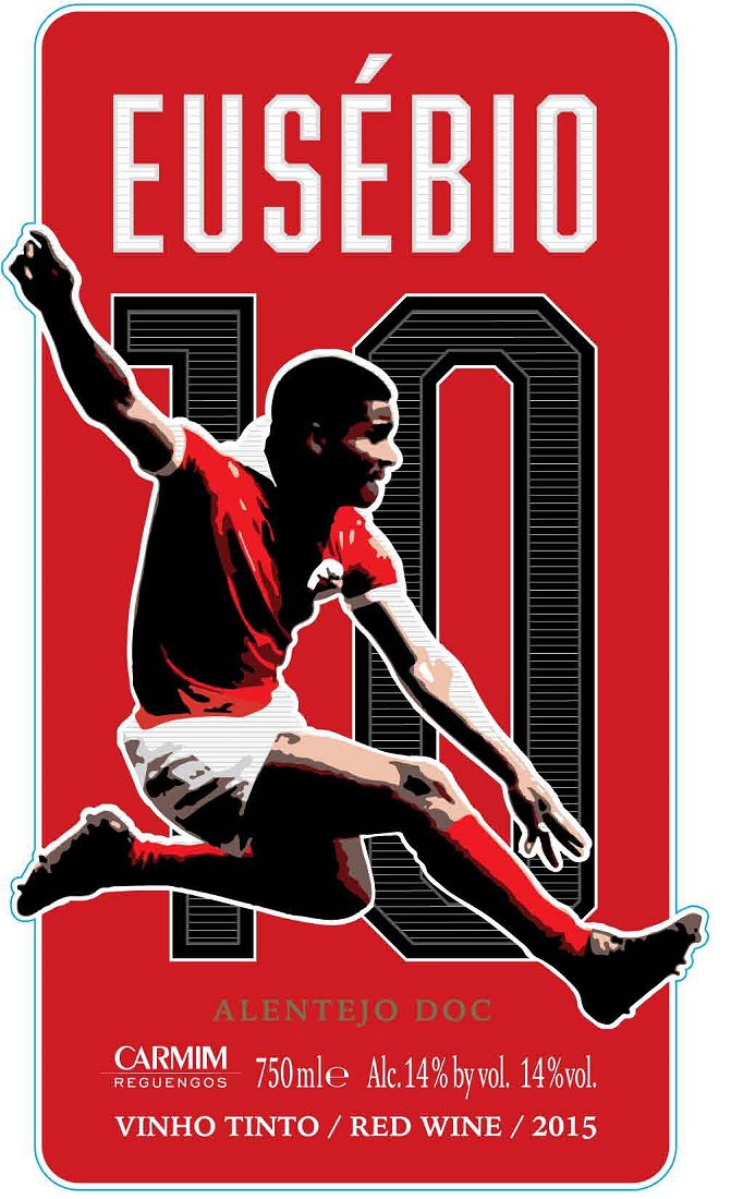 Eusébio