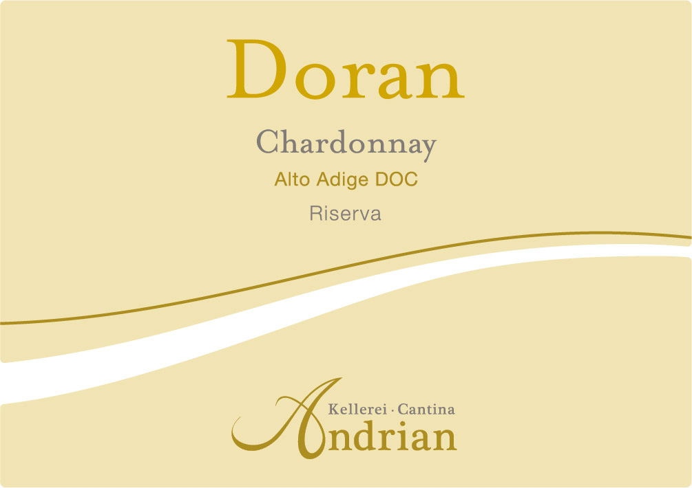 Doran