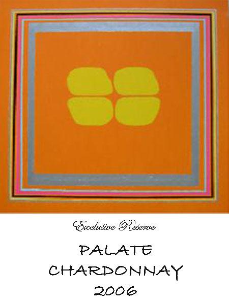 Palate