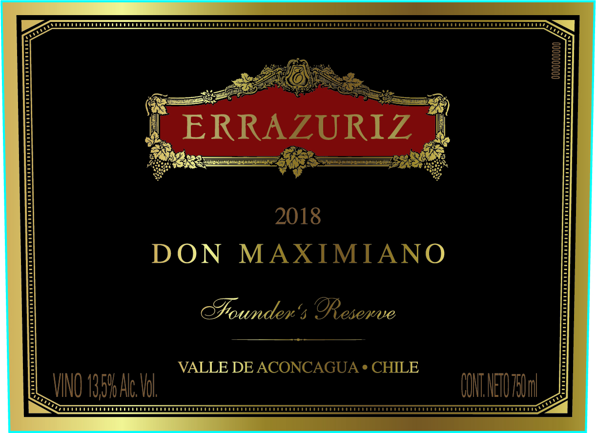 Don Maximiano