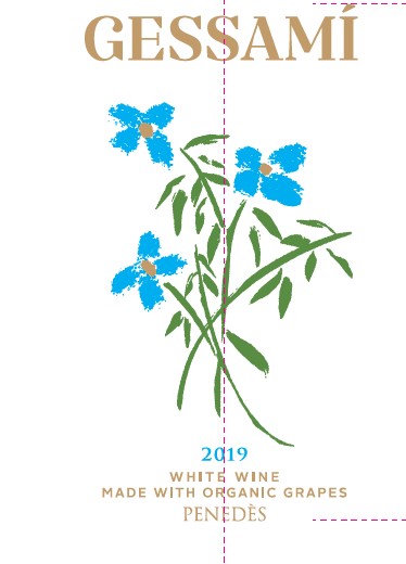 Gessami