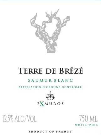 Terre De Breze
