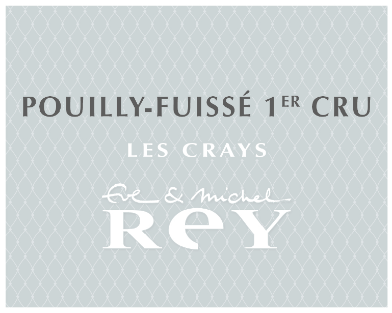 Les Crays