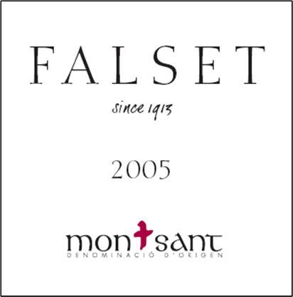 Falset