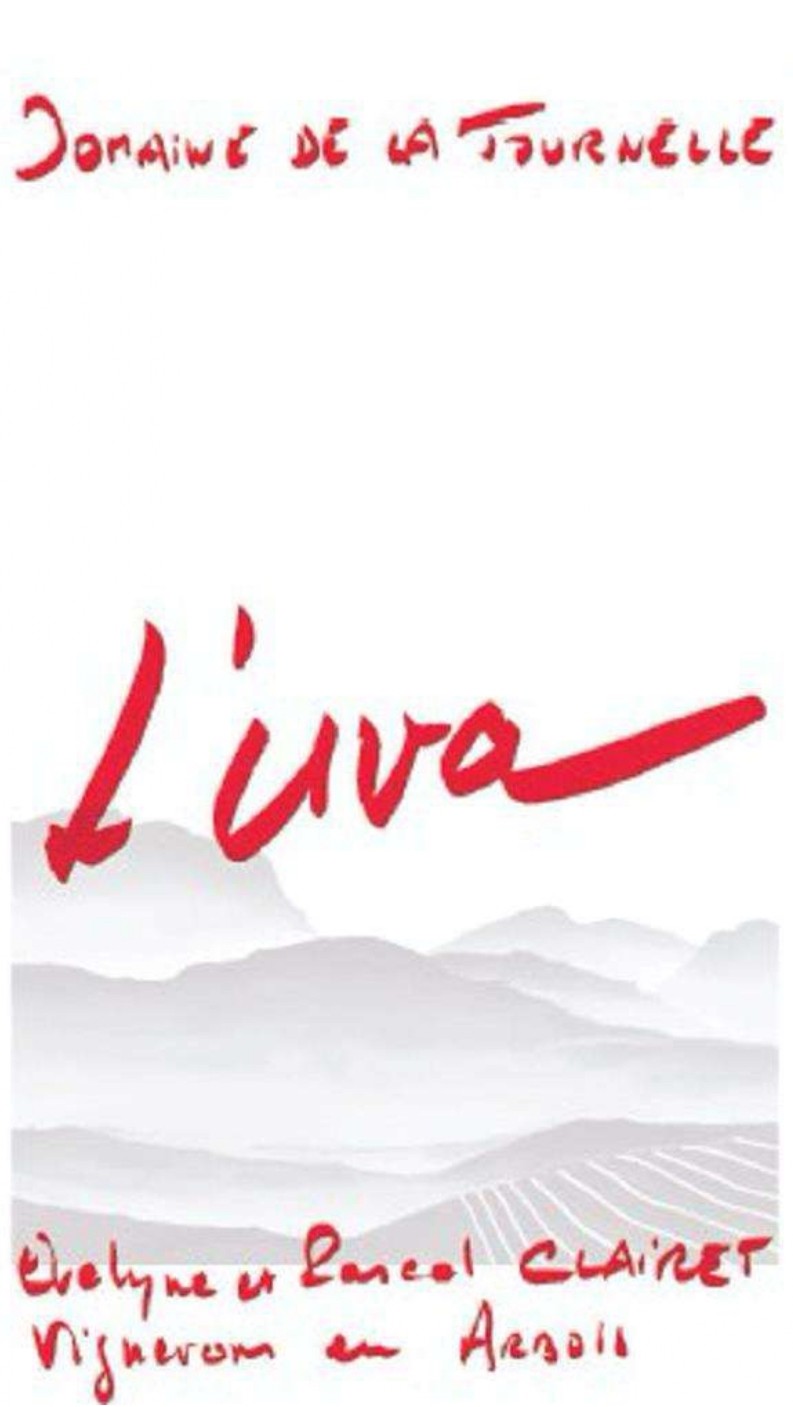 L'Uva