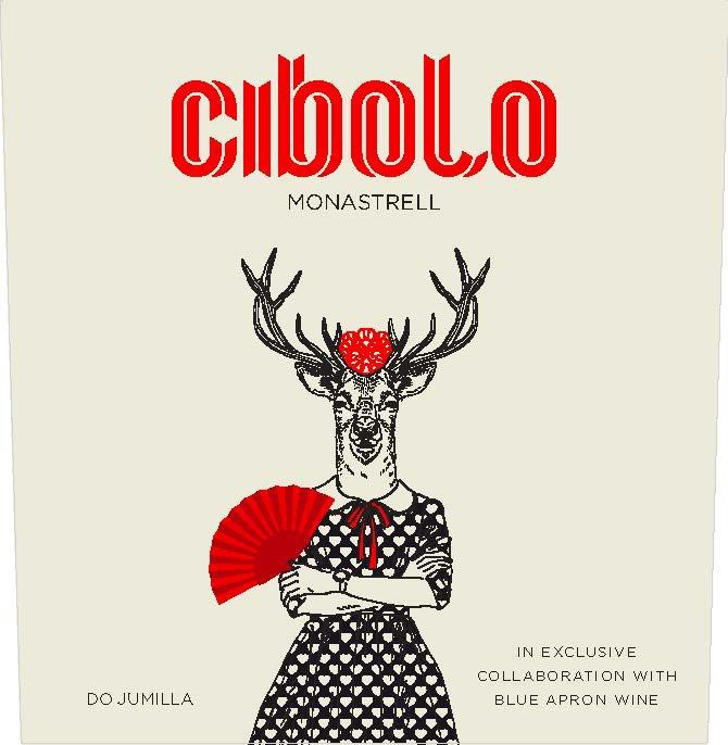 Cibolo