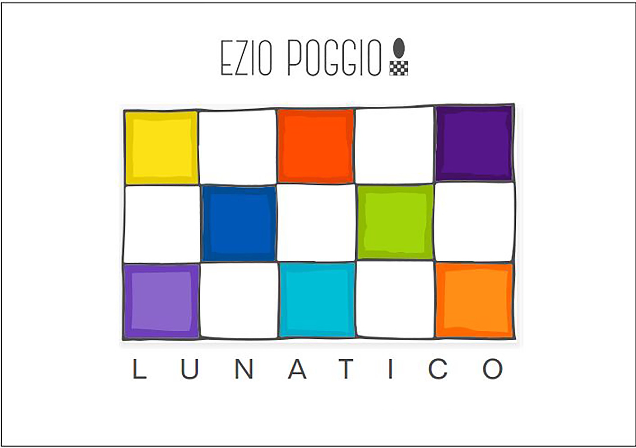 Lunatico