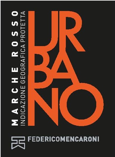Urbano