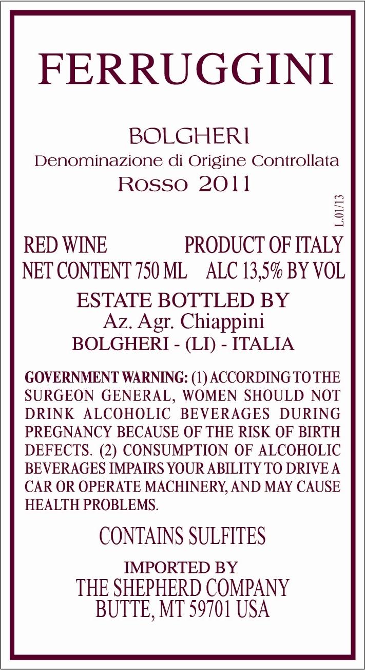 Chiapinni