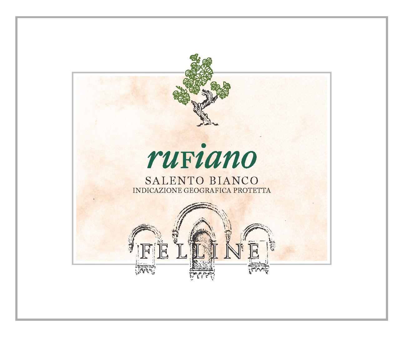 Rufiano